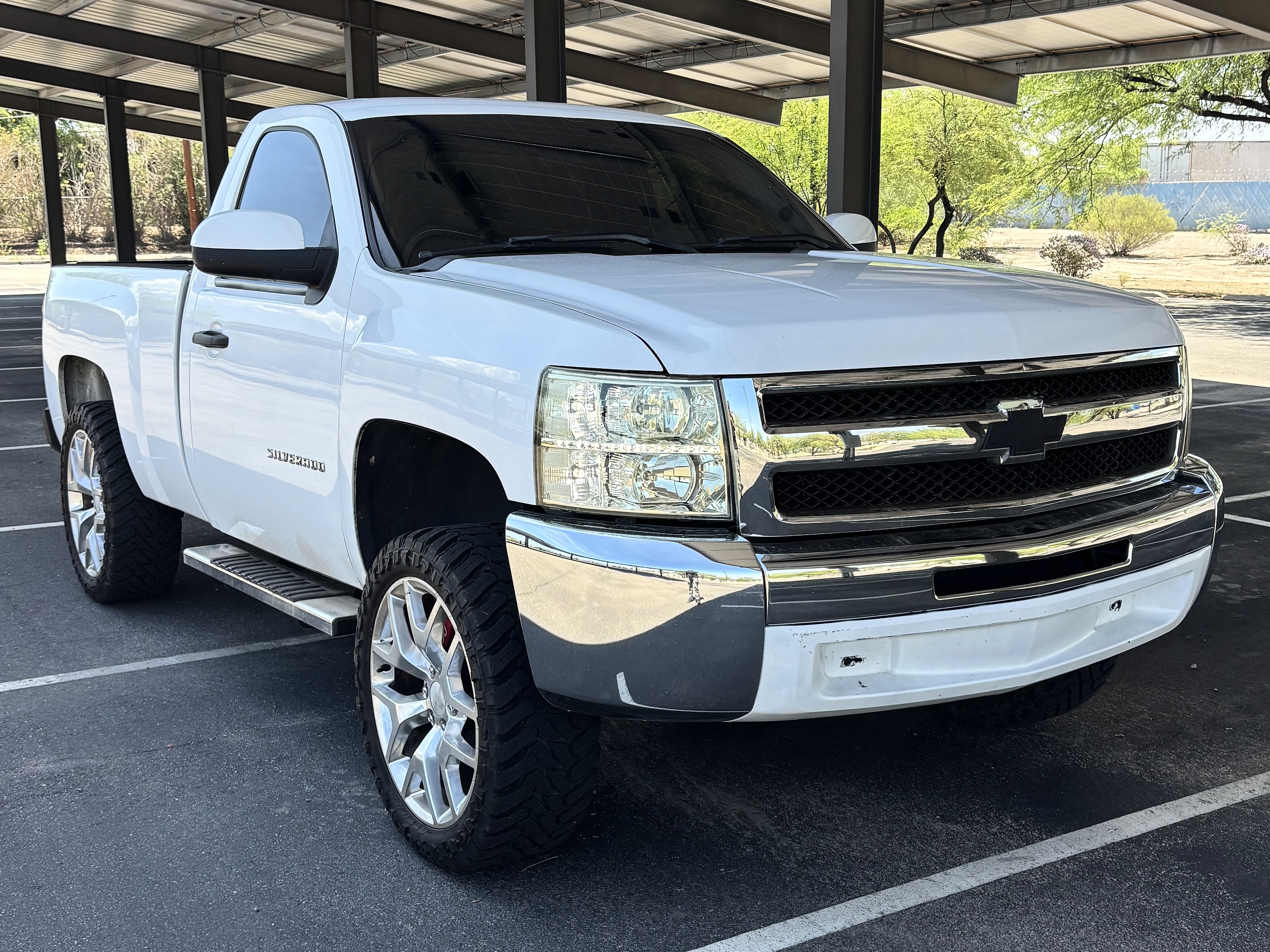 chevrolet silverado 1500 2012 1GCNCPEA0CZ334939 image chevrolet silverado 1500 2012 1GCNCPEA0CZ334939 image